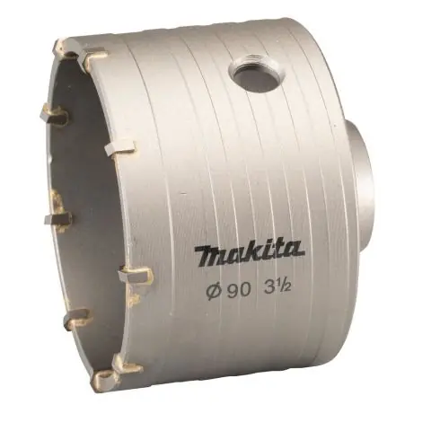Köp nu Makita D-73950 Kärnborr